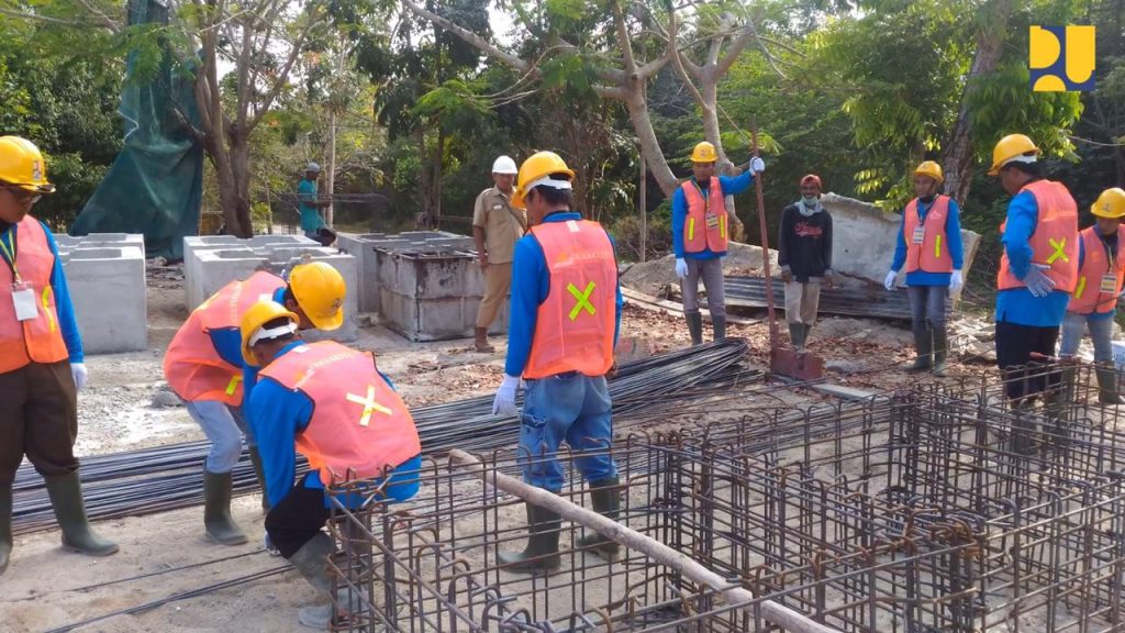 cara perpanjang skk konstruksi