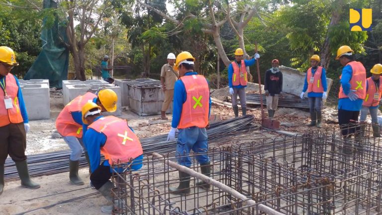 cara perpanjang skk konstruksi
