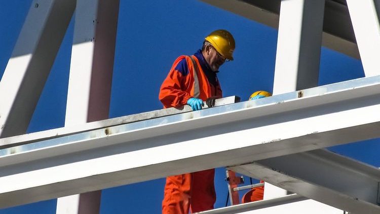cara mendapatkan skk konstruksi