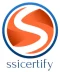 SSICertify