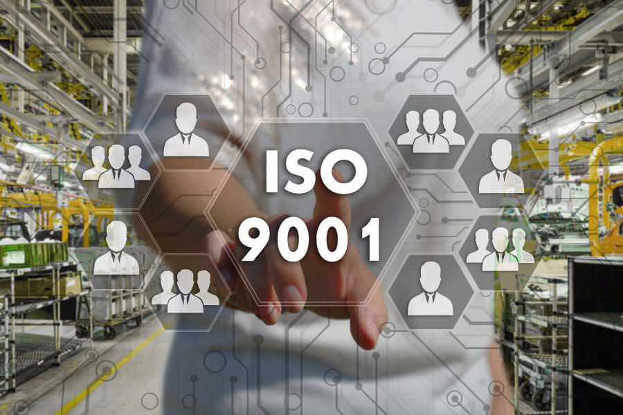 product-ISO-9001.png